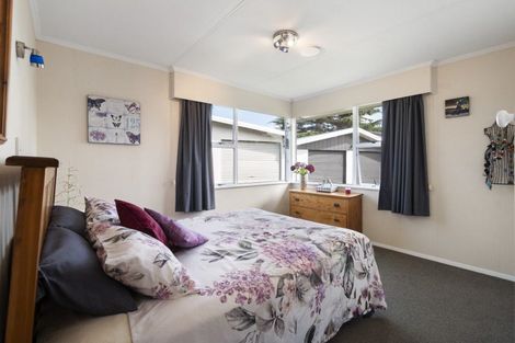 Photo of property in 34 Fairview Avenue, Feilding, 4702