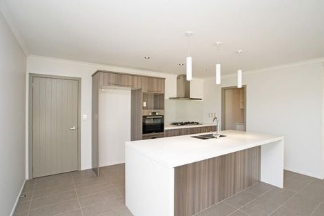 Photo of property in 20 Michael Terrence Place, Flagstaff, Hamilton, 3210