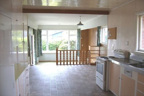 Photo of property in 46 Rountree Street, Upper Riccarton, Christchurch, 8041