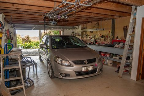 Photo of property in 82 Turvey Road, Mangonui, 0420