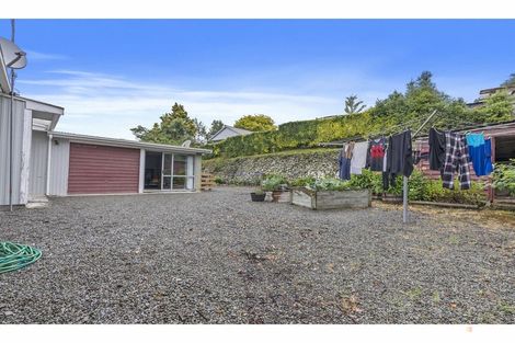 Photo of property in 12 Coulter Place, Geraldine, 7930