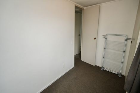 Photo of property in 20 Tiller Close, Kelvin Grove, Palmerston North, 4414