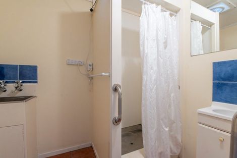 Photo of property in 1414 Eruera Street, Rotorua, 3010