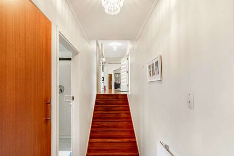 Photo of property in 17 Glen Street, Levin, 5510