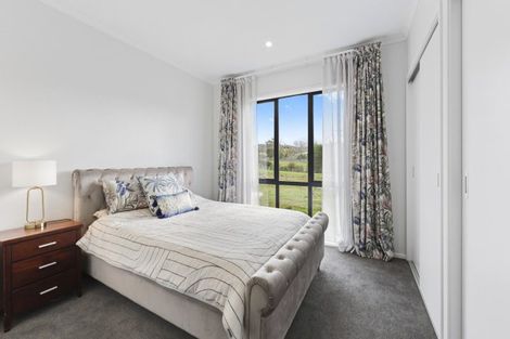 Photo of property in 59 Alexandra Lane, Mangawhai, Wellsford, 0975