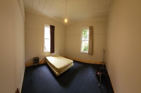 Photo of property in 197 Stuart Street, Dunedin Central, Dunedin, 9016
