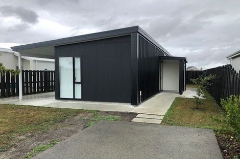 Photo of property in 11 Harvest Road, Te Kauwhata, 3710