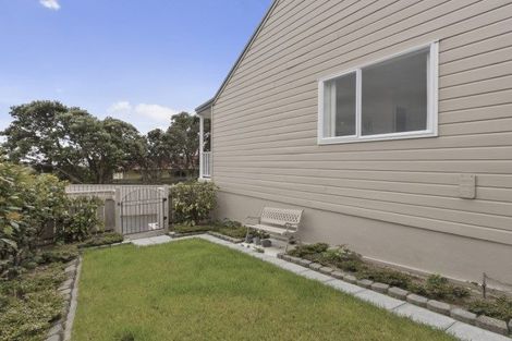 Photo of property in 49 Eskdale Road, Papakowhai, Porirua, 5024