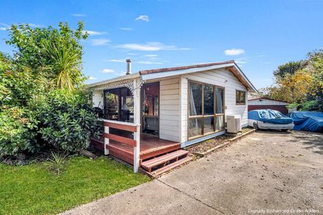 Photo of property in 27 Ray Small Drive, Papakura, 2110