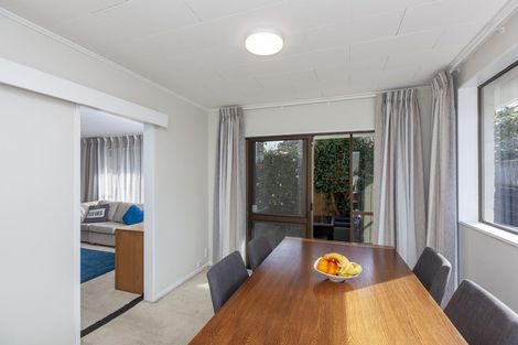 Photo of property in 11b Falla Street, Paraparaumu Beach, Paraparaumu, 5032