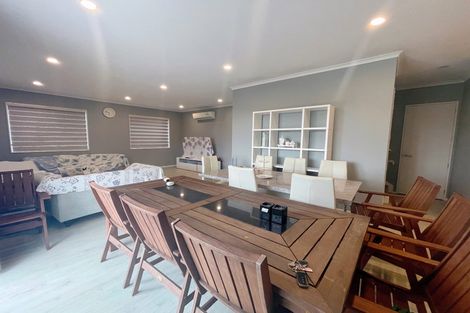 Photo of property in 50 Harvest Avenue, Orewa, 0931