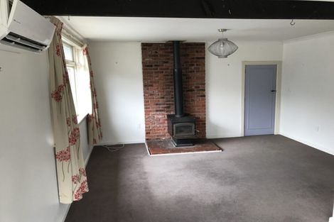 Photo of property in 259 Hills Road, Mairehau, Christchurch, 8013