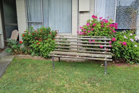 Photo of property in 2/72 Fairfield Avenue, Addington, Christchurch, 8024