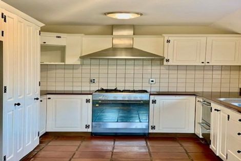 Photo of property in 8 Point Road, Monaco, Nelson, 7011