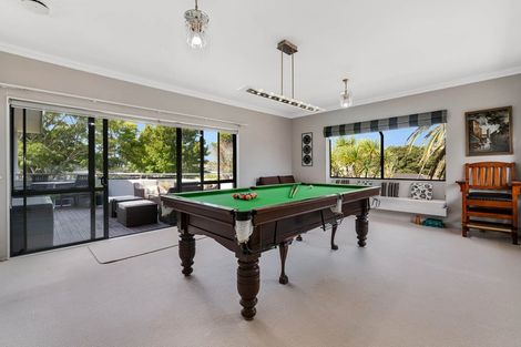 Photo of property in 53 Caribbean Drive, Unsworth Heights, Auckland, 0632