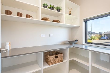 Photo of property in 12 Allied Road, Halswell, Christchurch, 8025