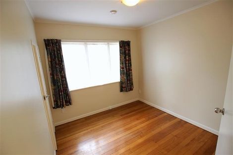 Photo of property in 3 Pickett Avenue, Sandringham, Auckland, 1025