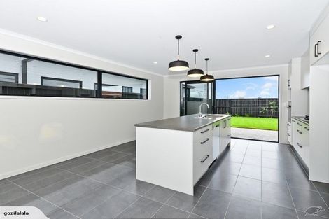 Photo of property in 12 Hatric Road, Chartwell, Hamilton, 3210