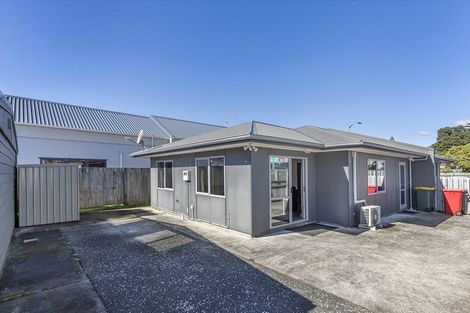 Photo of property in 12a Whitehouse Road, Titahi Bay, Porirua, 5022