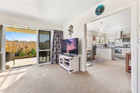 Photo of property in 22a Stafford Street, Waitara, 4320
