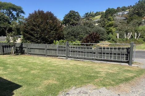 Photo of property in 6 Farrow Way, Welcome Bay, Tauranga, 3112