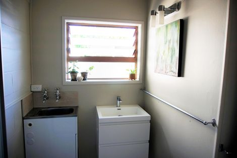 Photo of property in 1/14 Thornton Road, Cambridge, 3434