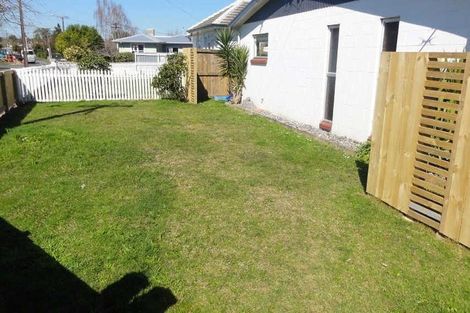 Photo of property in 21a Richan Street, Glenview, Hamilton, 3206