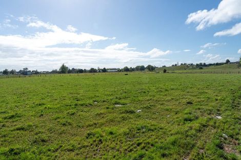 Photo of property in 352 Bedford Road, Te Kowhai, Hamilton, 3288