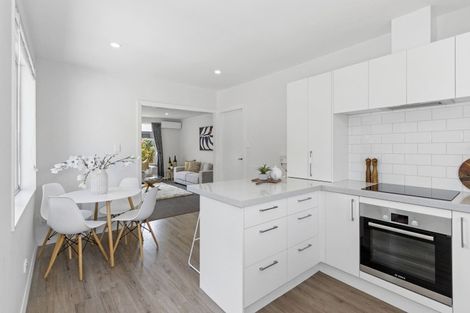 Photo of property in 1e Thorrington Lane, Cashmere, Christchurch, 8022