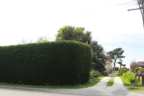 Photo of property in 164 Beach Road, Kaikoura, 7300