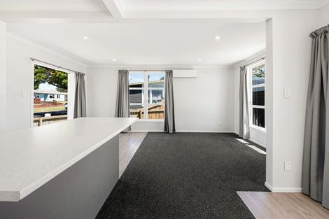 Photo of property in 45 Paekiri Street, Turangi, 3334