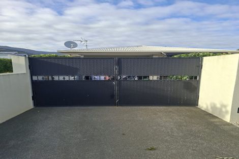 Photo of property in 1/34 Grove Street, The Wood, Nelson, 7010