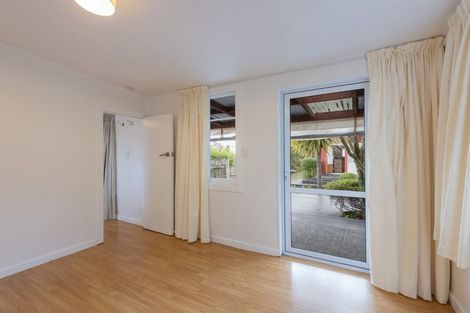 Photo of property in 39 Awa Awa Road, Tasman, Upper Moutere, 7173