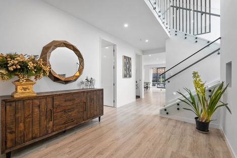 Photo of property in 13 Jack Hawken Lane, Silverdale, 0932