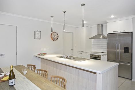 Photo of property in 139 Hillpark Drive, Pokeno, 2402