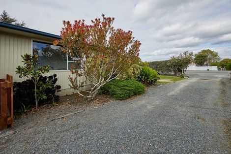 Photo of property in 148 Beach Road, Kaikoura, 7300