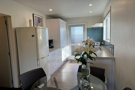 Photo of property in 1/22 Browning Street, Sydenham, Christchurch, 8023