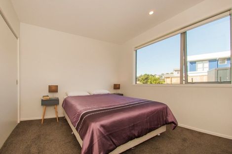 Photo of property in 104 Ti Kouka Crescent, Matarangi, Whitianga, 3592