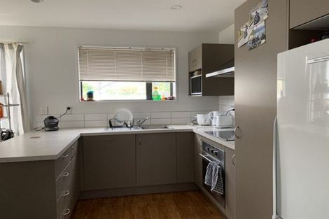 Photo of property in 22a George Street, Riccarton, Christchurch, 8041