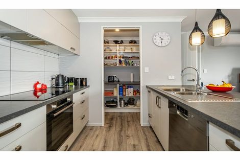 Photo of property in 2b Mueller Drive, Oceanview, Timaru, 7910