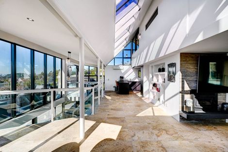Photo of property in 7 Harper Street, Chatswood, Auckland, 0626