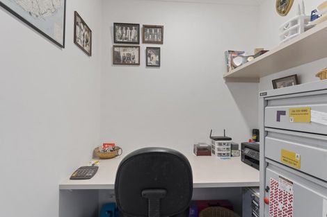 Photo of property in 118 Milton Terrace, Picton, 7220