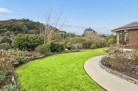 Photo of property in 31 Martin Road, Fairfield, Dunedin, 9018