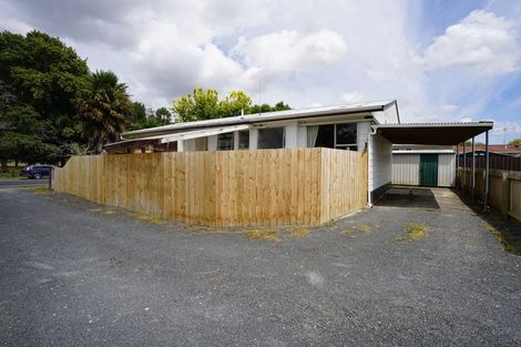 Photo of property in 384 Kahikatea Drive, Dinsdale, Hamilton, 3204