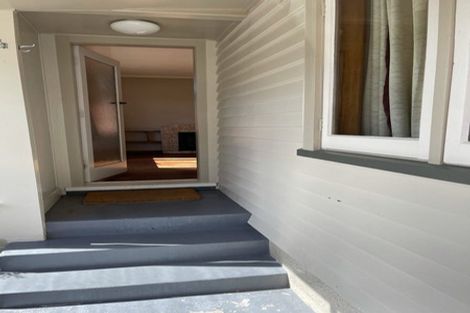 Photo of property in 1/11 Eagle Street, Karori, Wellington, 6012