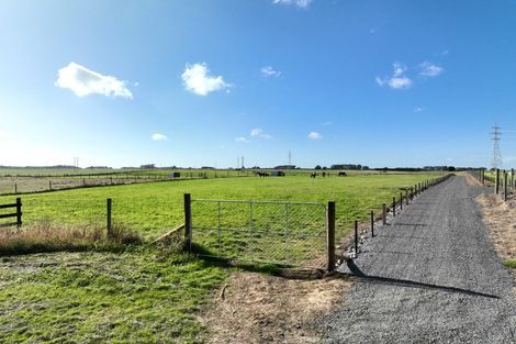 Photo of property in 139 Myross Road, Myross Bush, Invercargill, 9876