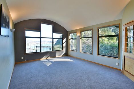 Photo of property in 50 Marne Street, Andersons Bay, Dunedin, 9013