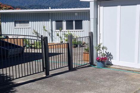 Photo of property in 3160 Tuna Bay, Tennyson Inlet, Rai Valley, 7195