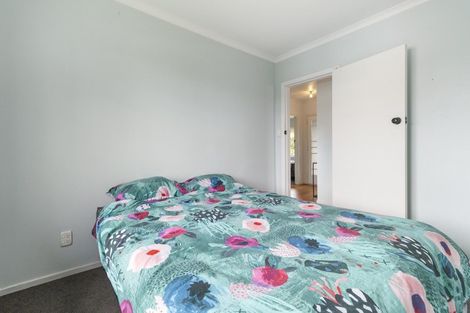 Photo of property in 7 Bell Street, Judea, Tauranga, 3110