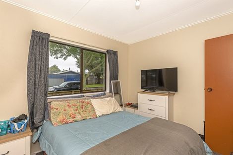 Photo of property in 4 Bulli Street, Riverdale, Gisborne, 4010